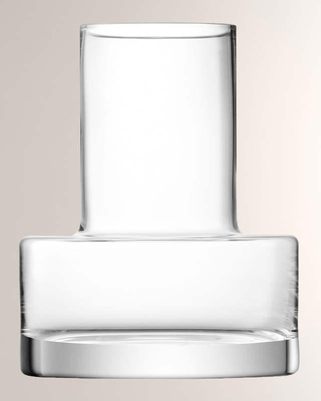Metropole Riga Vase